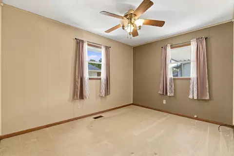 Bedroom - 148 Richards Dr, Delaware, OH 43015 photo 5 of 6