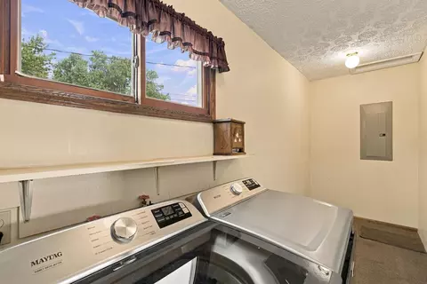 Other - 148 Richards Dr, Delaware, OH 43015 photo 6 of 6