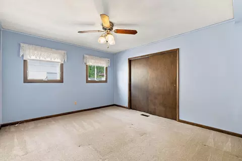 Bedroom - 148 Richards Dr, Delaware, OH 43015 photo 1 of 6