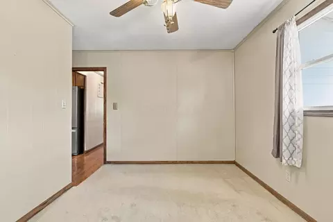 Other - 148 Richards Dr, Delaware, OH 43015 photo 4 of 6