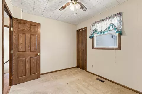 Bedroom - 148 Richards Dr, Delaware, OH 43015 photo 3 of 6