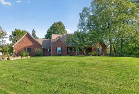 240 Ross Rd, Sunbury, OH 43074