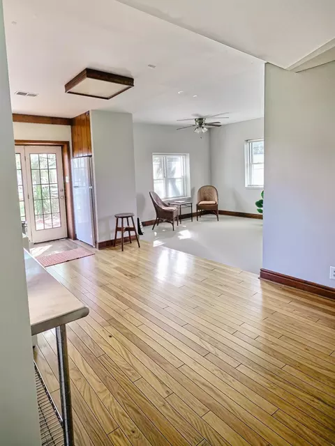 Other - 260 Norton Rd, Columbus, OH 43228 photo 2 of 4