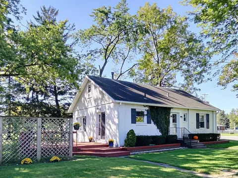 Other - 260 Norton Rd, Columbus, OH 43228 photo 4 of 4