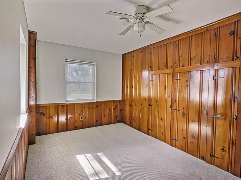 Bedroom - 260 Norton Rd, Columbus, OH 43228 photo 1 of 2