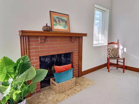 Other - 260 Norton Rd, Columbus, OH 43228 photo 3 of 4