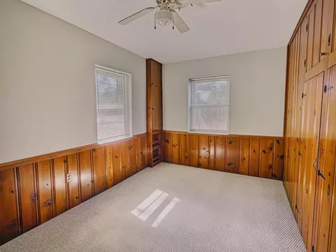 Bedroom - 260 Norton Rd, Columbus, OH 43228 photo 2 of 2