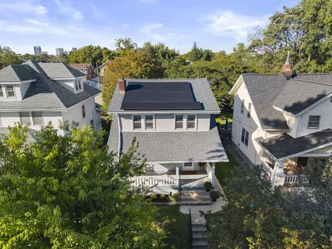 View/Area - 316 E Markison Ave, Columbus, OH 43207 photo 1 of 1