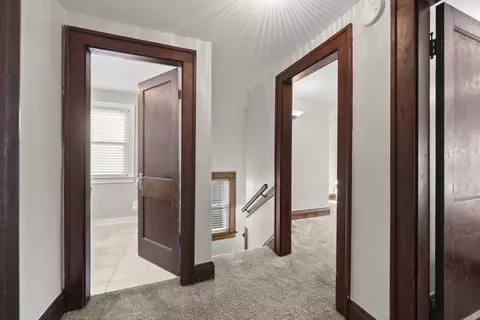 Entry Way - 316 E Markison Ave, Columbus, OH 43207 photo 3 of 3