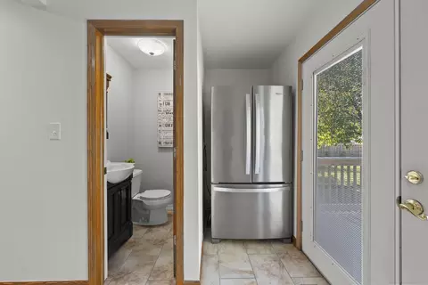 Other - 316 E Markison Ave, Columbus, OH 43207 photo 2 of 2