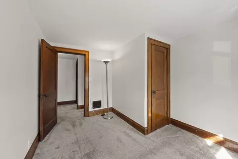 Bedroom - 316 E Markison Ave, Columbus, OH 43207 photo 6 of 6