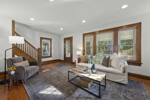 Other - 316 E Markison Ave, Columbus, OH 43207 photo 1 of 2