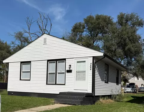 1022 E 17th Ave, Columbus, OH 43211