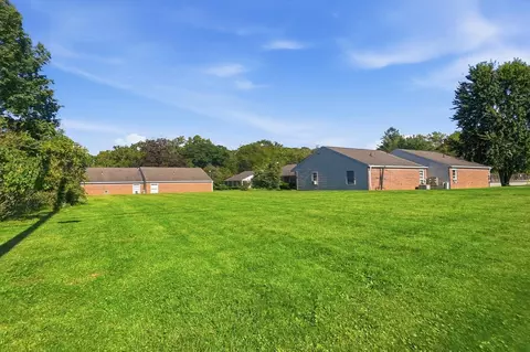 0 Rainbow Ave, Sunbury, OH 43074