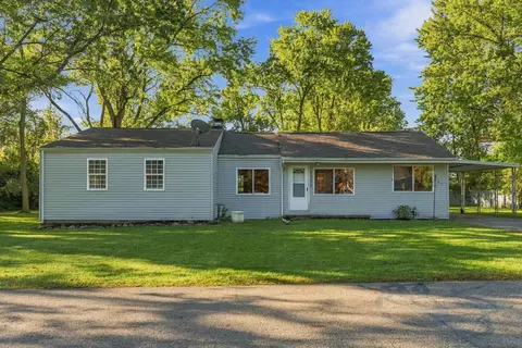 2533 Brooklyn Rd, Columbus, OH 43231