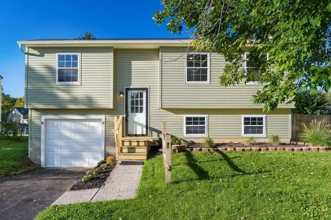 2897 Freedom Trl, Reynoldsburg, OH 43068