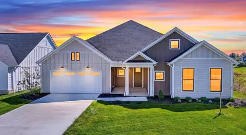 898 Elysian Way, Sunbury, OH 43074