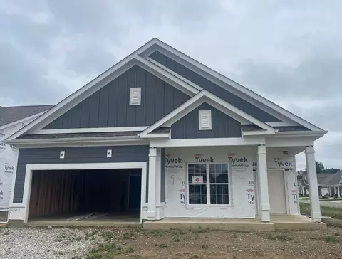7640 Clifton Loop, Pickerington, OH 43147