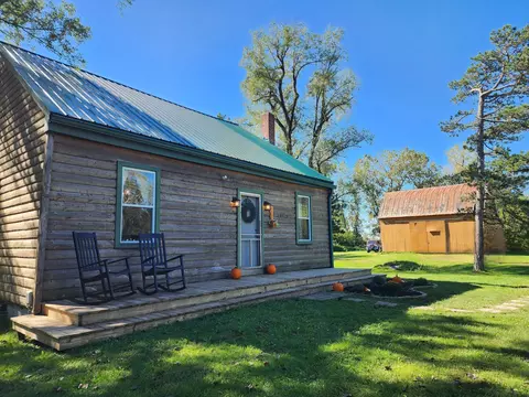 2388 State Route 47 E, Bellefontaine, OH 43311
