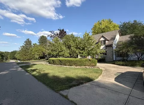 4331 Shire Landing Rd, Hilliard, OH 43026