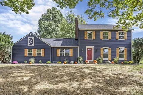 9300 Heimberger Rd NW, Baltimore, OH 43105