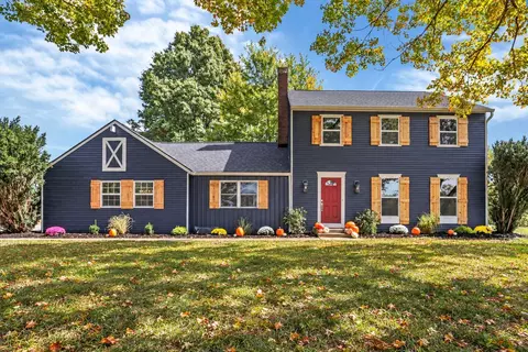 9300 Heimberger Rd NW, Baltimore, OH 43105