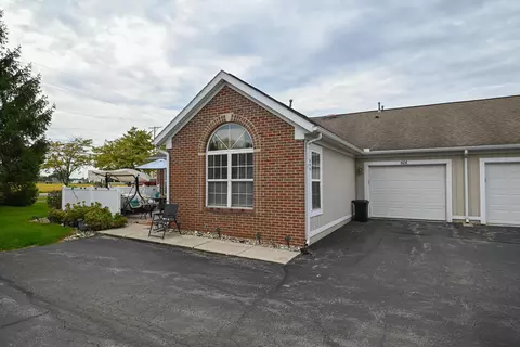Other - 606 Hampton Woods Dr, Marion, OH 43302 photo 4 of 5