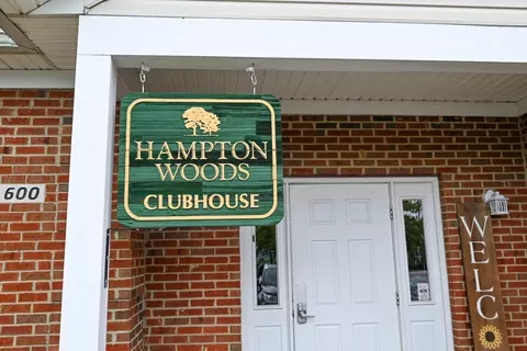 Other - 606 Hampton Woods Dr, Marion, OH 43302 photo 5 of 5
