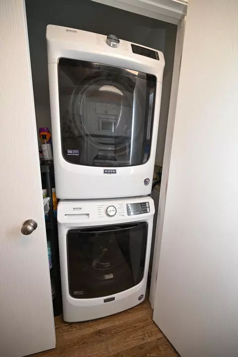 Other - 606 Hampton Woods Dr, Marion, OH 43302 photo 1 of 5
