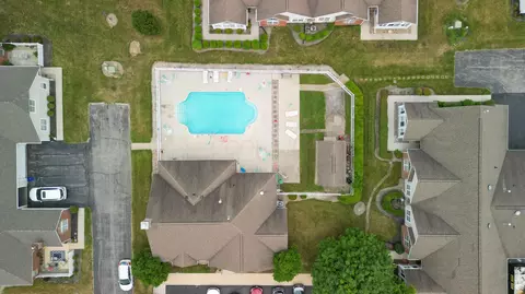 View/Area - 606 Hampton Woods Dr, Marion, OH 43302 photo 1 of 1