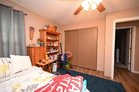 Other - 606 Hampton Woods Dr, Marion, OH 43302 photo 3 of 5