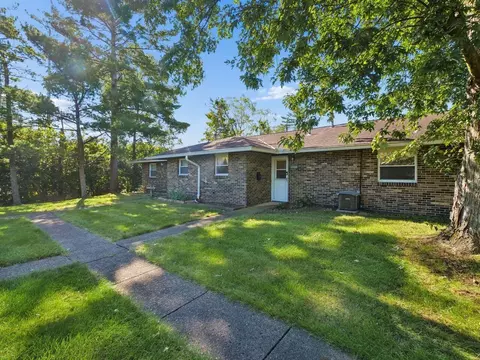 1260 Woodbrook Ln #273, Columbus, OH 43223