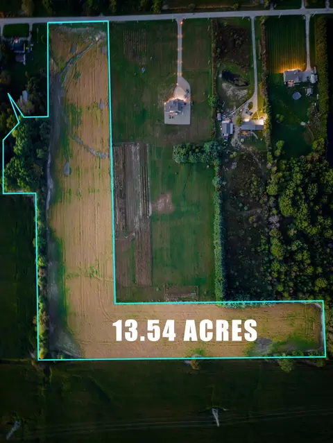 0 County Road 31, Galion, OH 44833