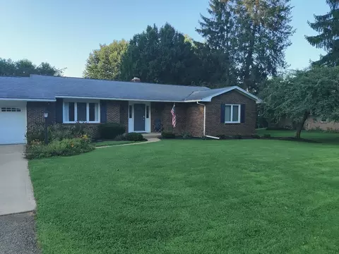 1339 Marietta, Lancaster, OH 43130