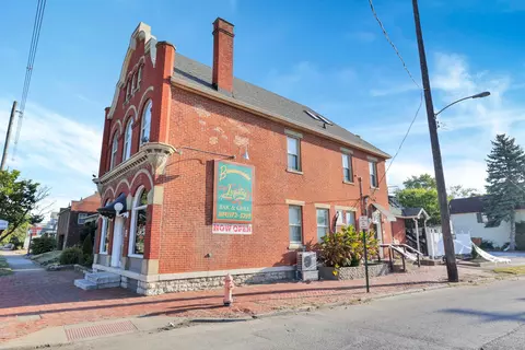 Other - 406 E Markison Ave, Columbus, OH 43207 photo 9 of 14