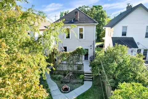 Other - 406 E Markison Ave, Columbus, OH 43207 photo 6 of 14