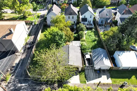 View/Area - 406 E Markison Ave, Columbus, OH 43207 photo 1 of 8