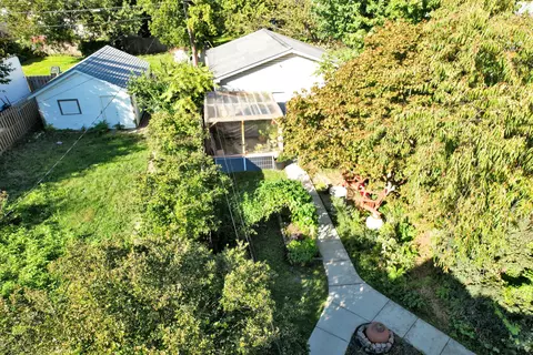 Other - 406 E Markison Ave, Columbus, OH 43207 photo 5 of 14