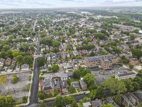 View/Area - 406 E Markison Ave, Columbus, OH 43207 photo 6 of 8