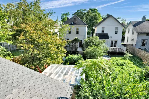 Other - 406 E Markison Ave, Columbus, OH 43207 photo 7 of 14