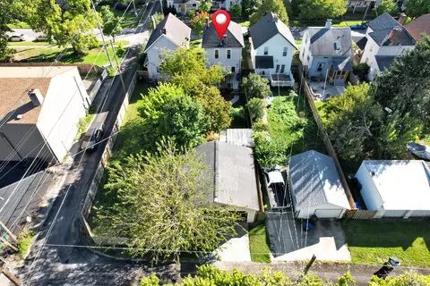 View/Area - 406 E Markison Ave, Columbus, OH 43207 photo 2 of 8