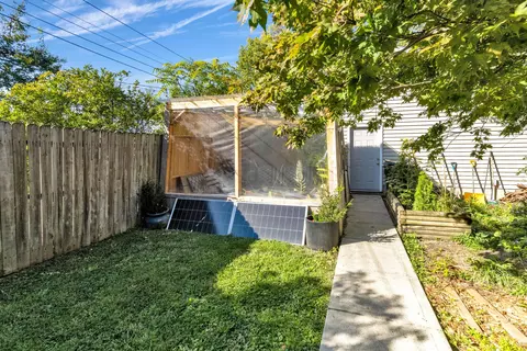 Other - 406 E Markison Ave, Columbus, OH 43207 photo 4 of 14