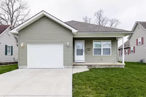 719 S Main St, Washington Court House, OH 43160