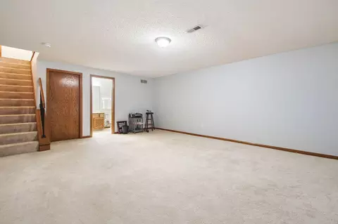 Other - 7992 Jaymes St, Dublin, OH 43017 photo 4 of 6