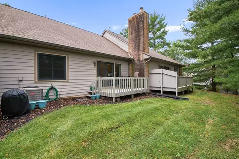 Other - 7992 Jaymes St, Dublin, OH 43017 photo 6 of 6