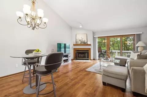 Other - 7992 Jaymes St, Dublin, OH 43017 photo 1 of 6