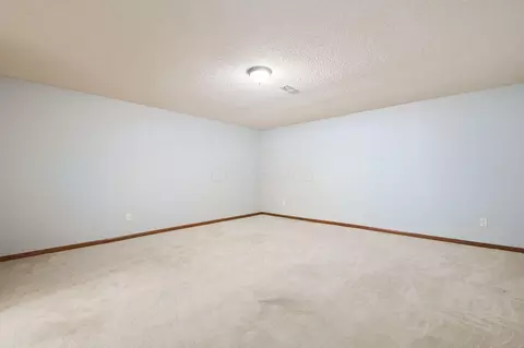 Other - 7992 Jaymes St, Dublin, OH 43017 photo 3 of 6