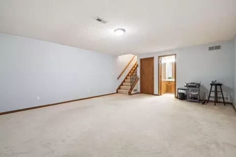 Other - 7992 Jaymes St, Dublin, OH 43017 photo 5 of 6