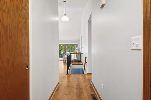 Entry Way - 7992 Jaymes St, Dublin, OH 43017 photo 1 of 3