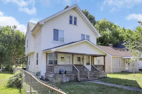 158-160 Belvidere Ave, Columbus, OH 43223
